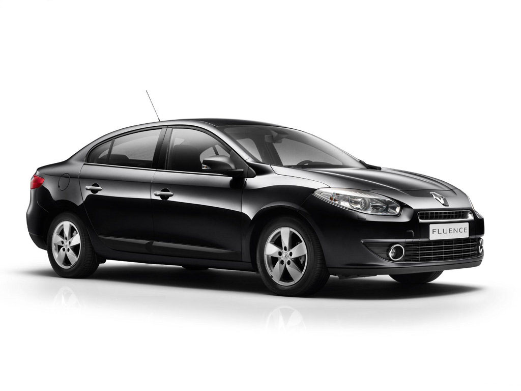 renault-fluence-kus-auta-za-par-korun-id831_04